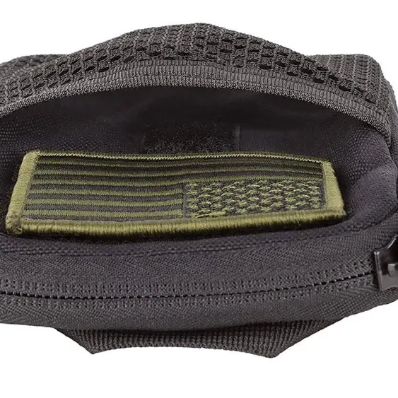 Maxpedition Pouch Organizer Small Pouch Mini Pocket Organizer Pouch Micro Pocket ...