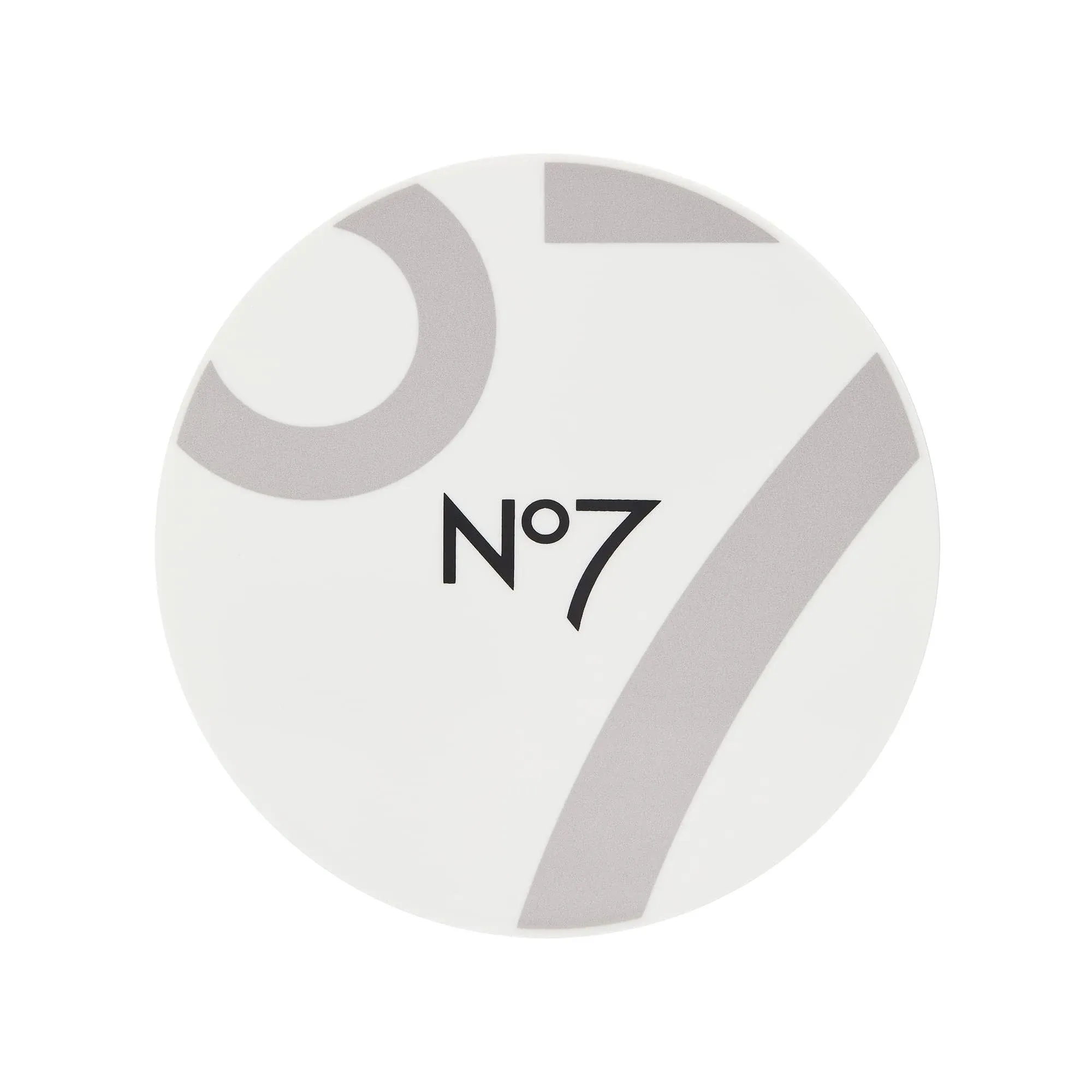 No7 Flawless Finishing Loose Powder