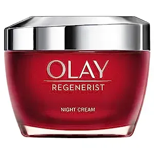 Olay Regenerist Night Cream