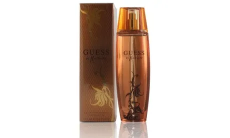 Guess Perfume for Women by Marciano - Eau de Parfum, 100 ml