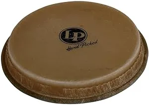 Latin Percussion LP264A Bongo Head 8-5/8"