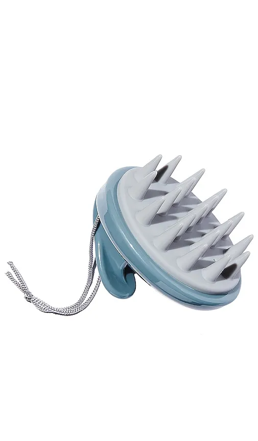 Scalp Revival™ Stimulating Therapy Massager