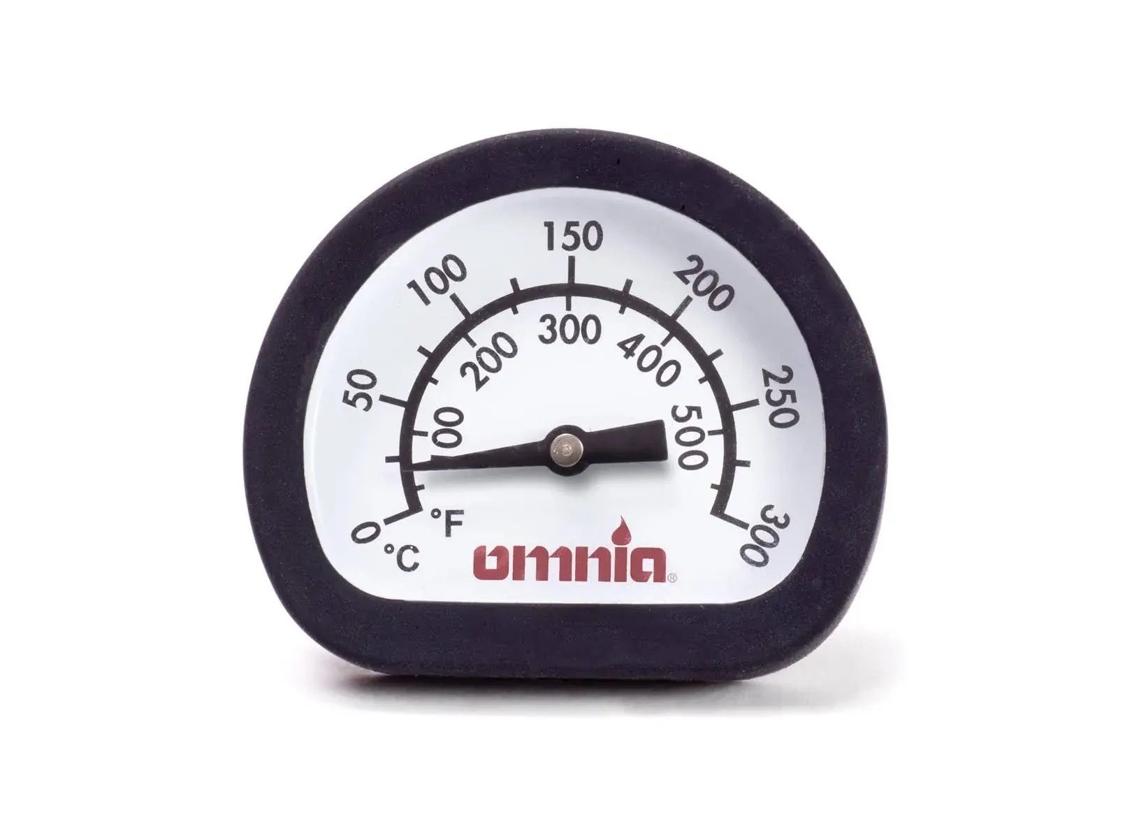 Omnia Stovetop Oven Thermometer