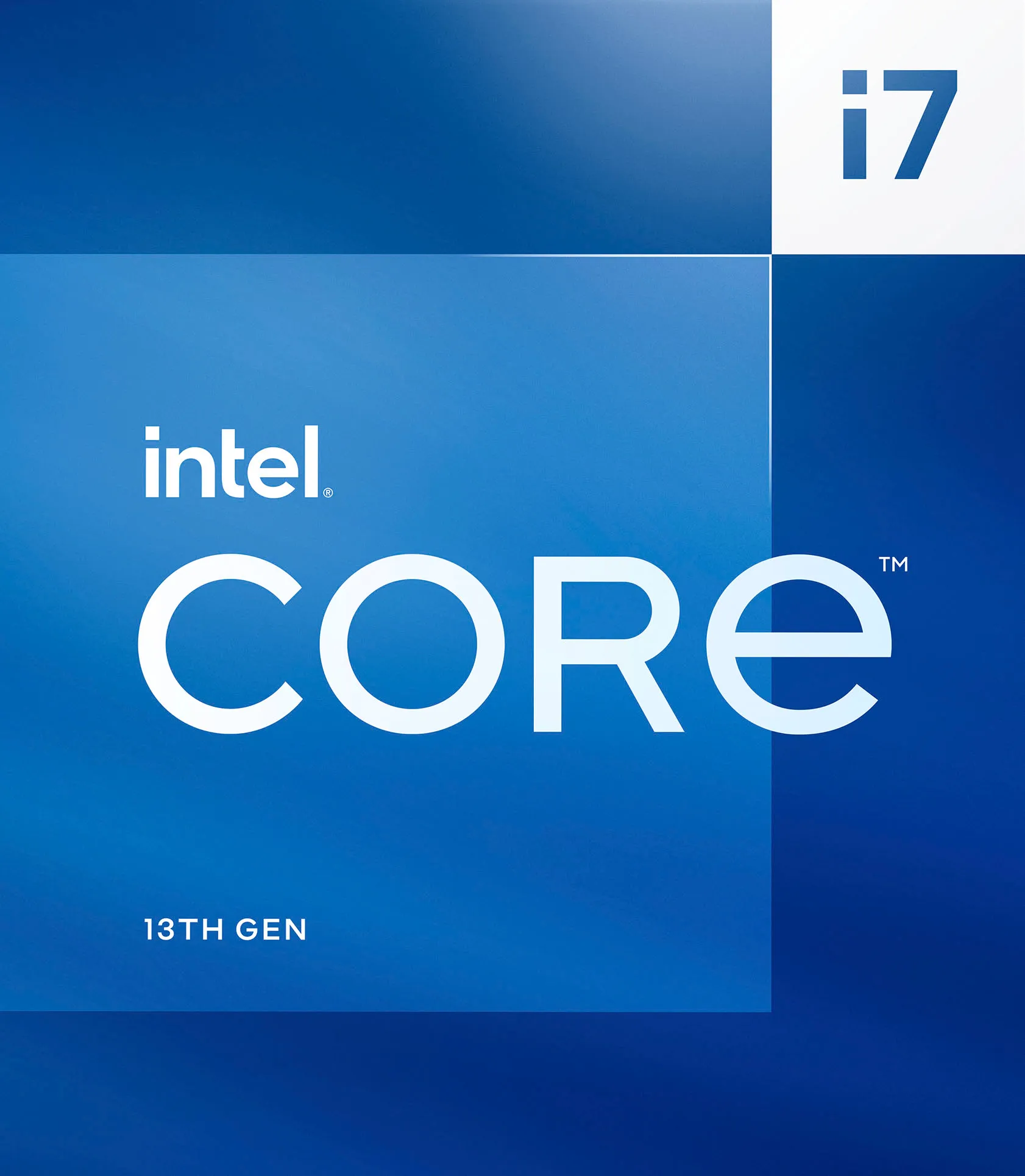 Intel Core i7-13700K 3.4 GHz 16-Core LGA 1700 Processor