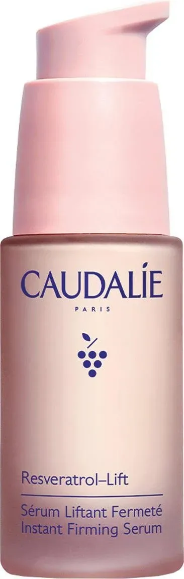 Caudalie Resveratrol-Lift Instant Firming Serum