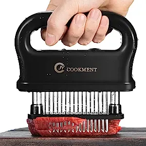 JY COOKment Meat Tenderizer Tool