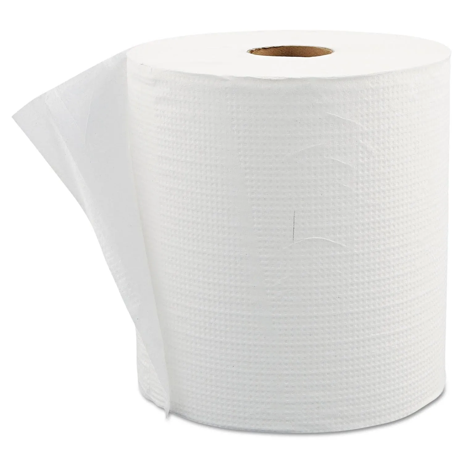 Morcon Morsoft Universal Roll Towels