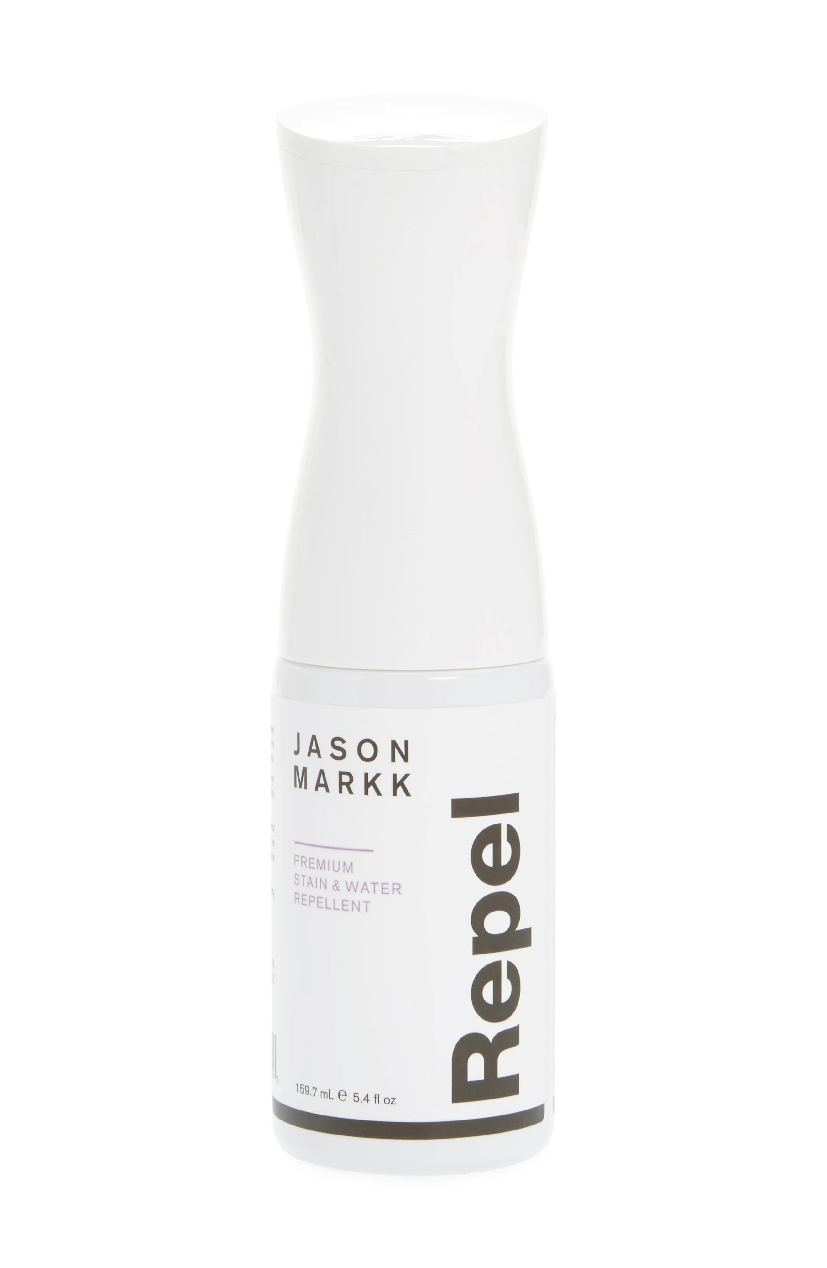 Jason Markk Repel Spray - White - One Size