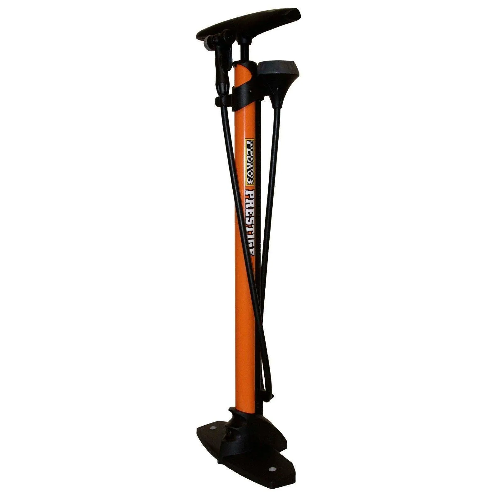 Prestige Floor Pump