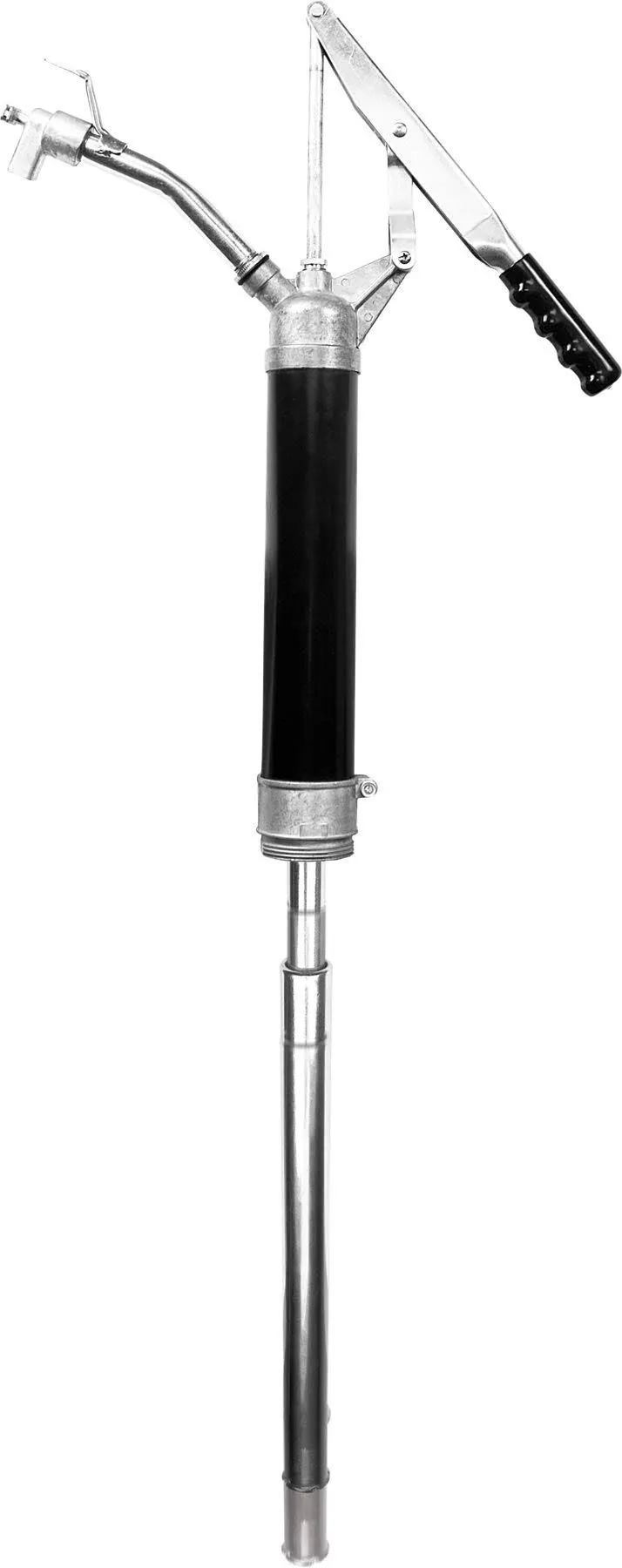 PT Performance Tool Professional Barrel Pump - NEW W54267