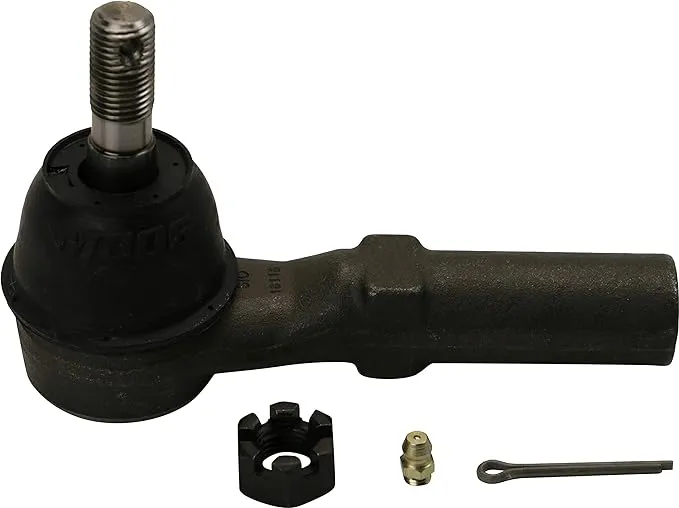 Moog ES3609 Tie Rod End