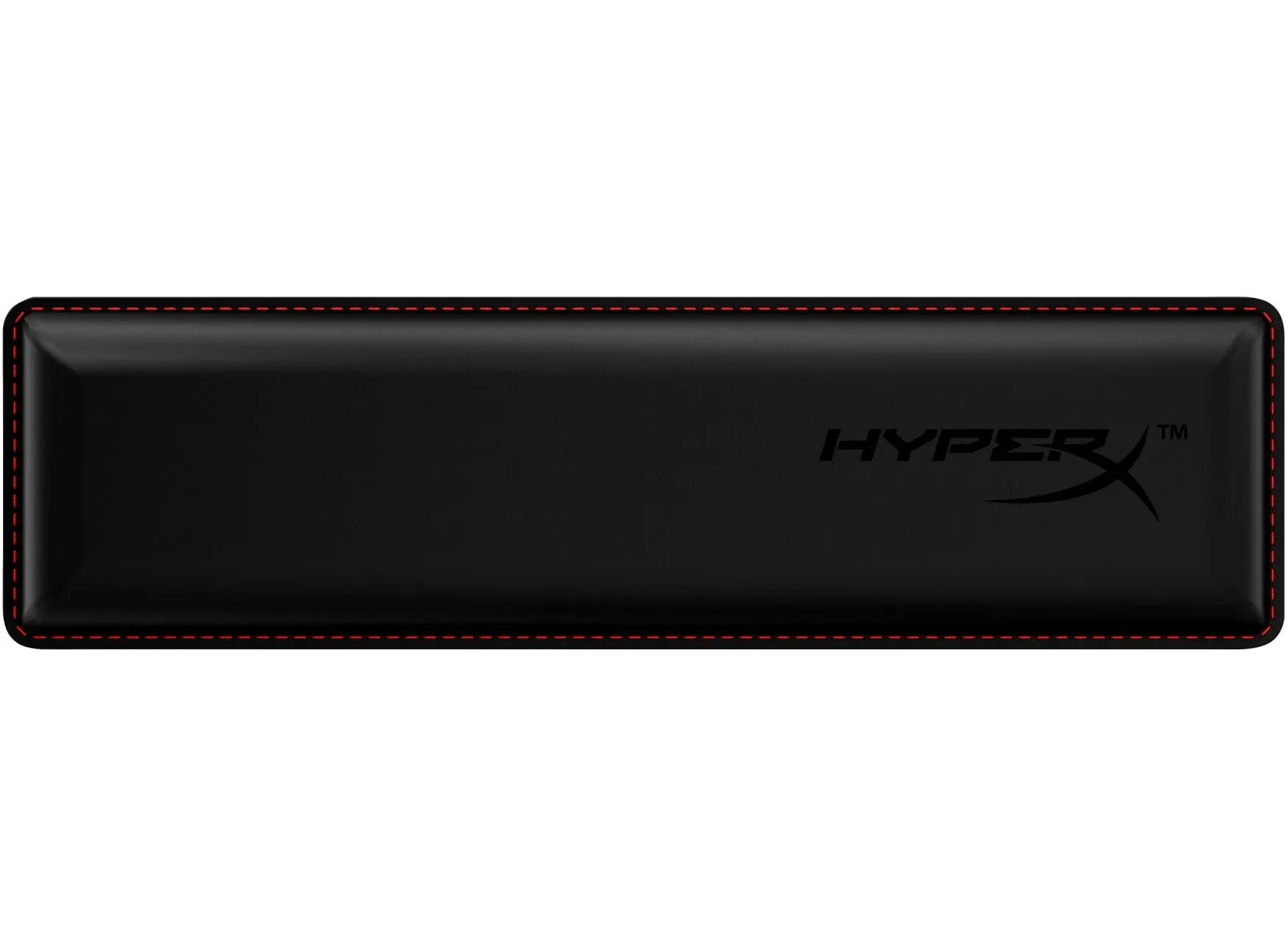 HyperX Wrist Rest – Mouse – Cooling Gel – Memory Foam – Anti-Slip