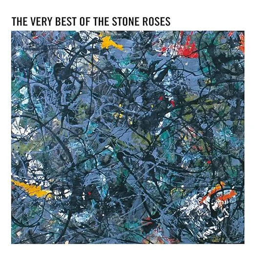 The Very Best Of
