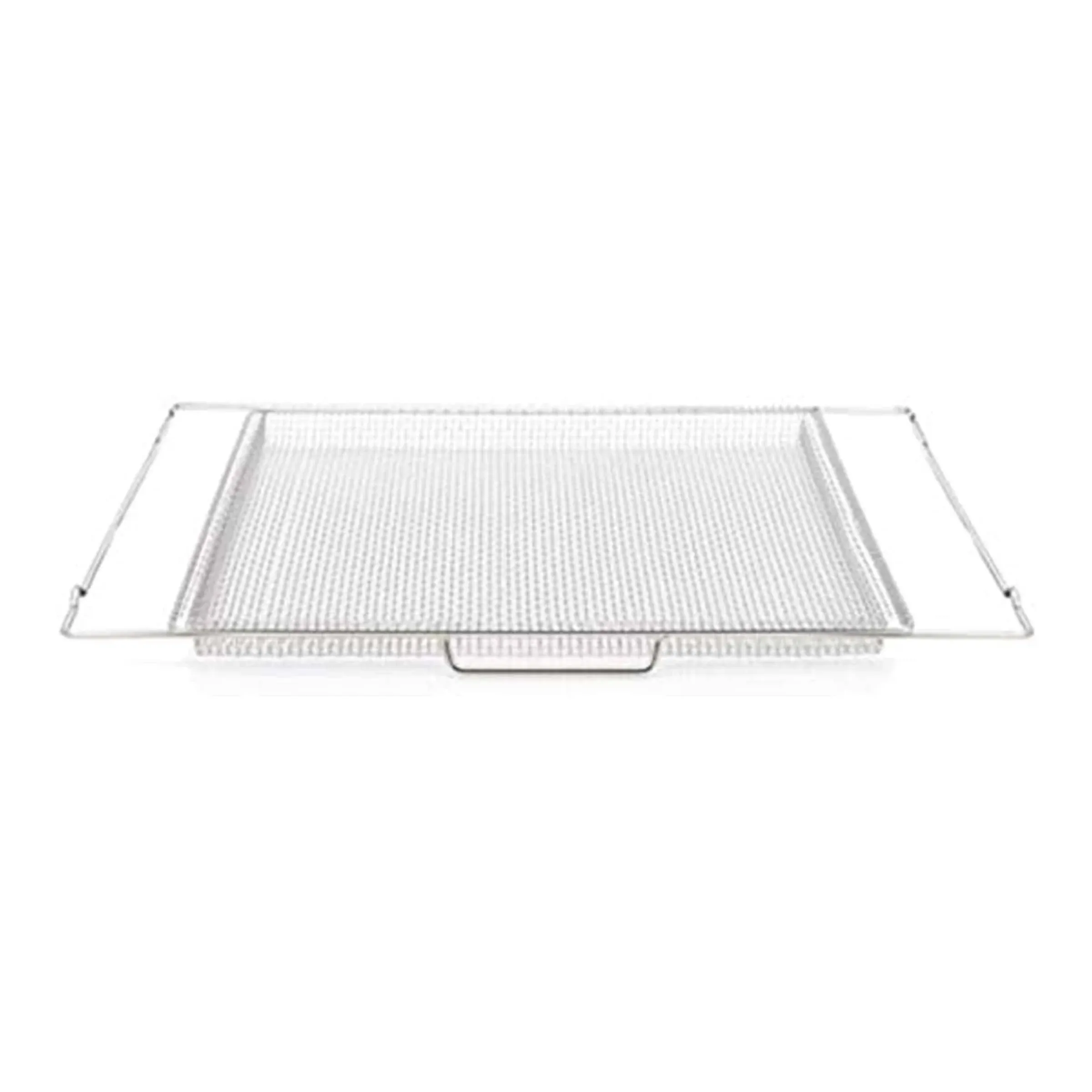 Frigidaire AIRFRYTRAY Range Air Fry Tray