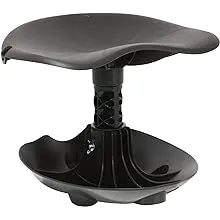 Vertex Seat