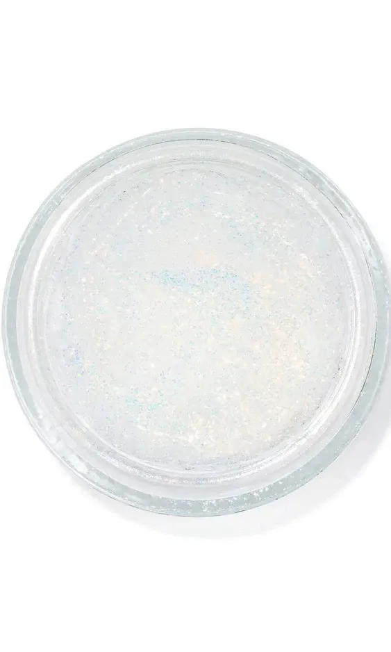 Body Glitter Gel - BIO Nova