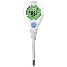 Vicks Rapid Read Digital Thermometer