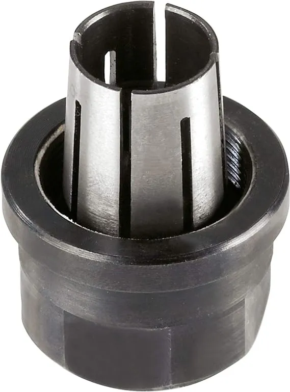 Festool 494463 1/4 in. Clamping Collet