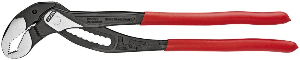 KNIPEX Alligator 16.2-in Tongue and Groove Pliers Lowes.com