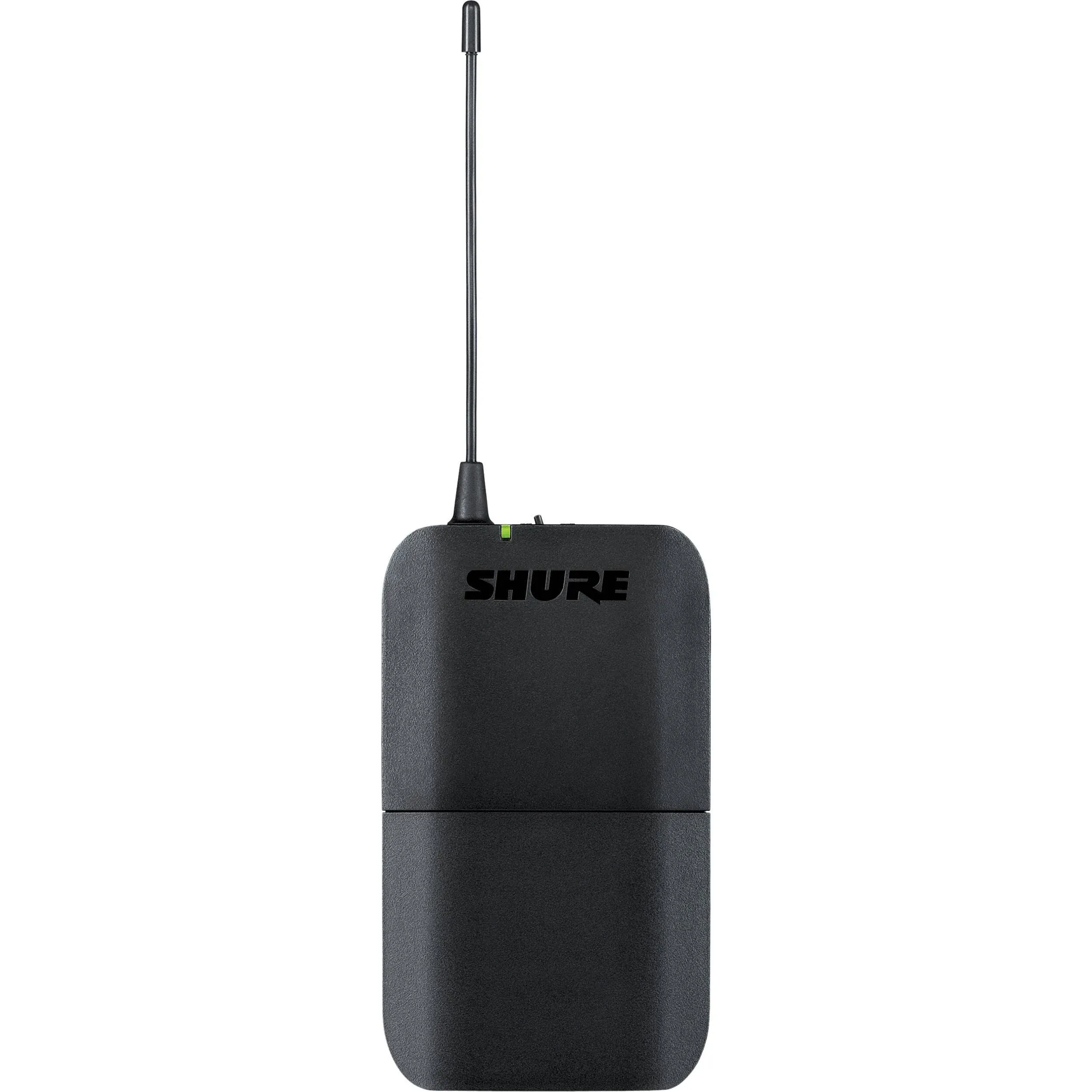 Shure BLX1 Bodypack Transmitter