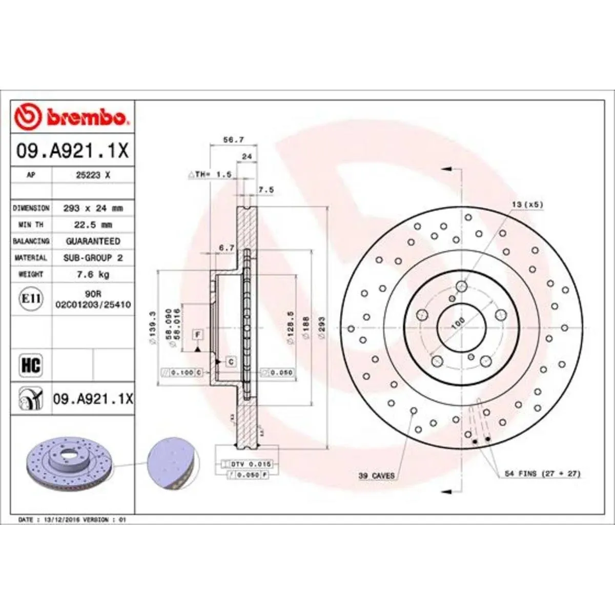 FinditParts