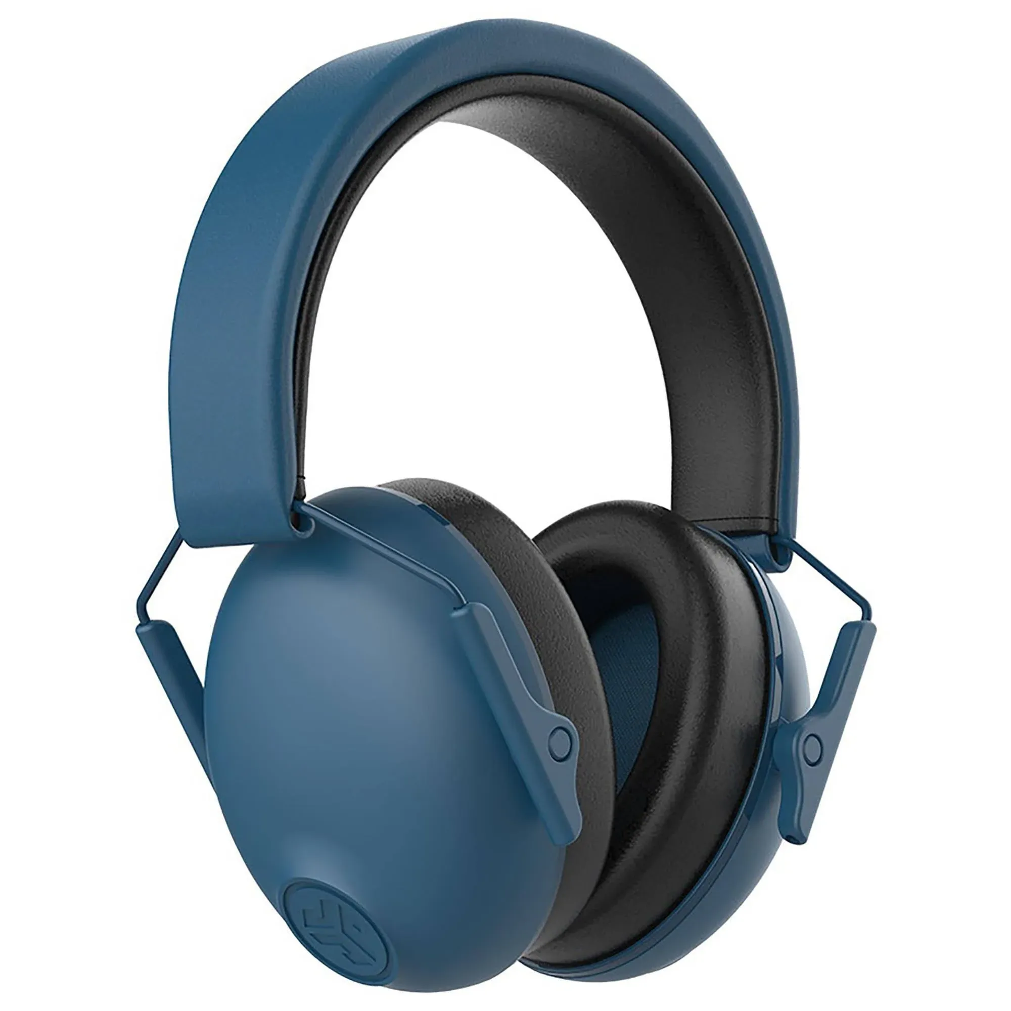 Jlab Audio JBuddies Protect Kids Hearing Protection