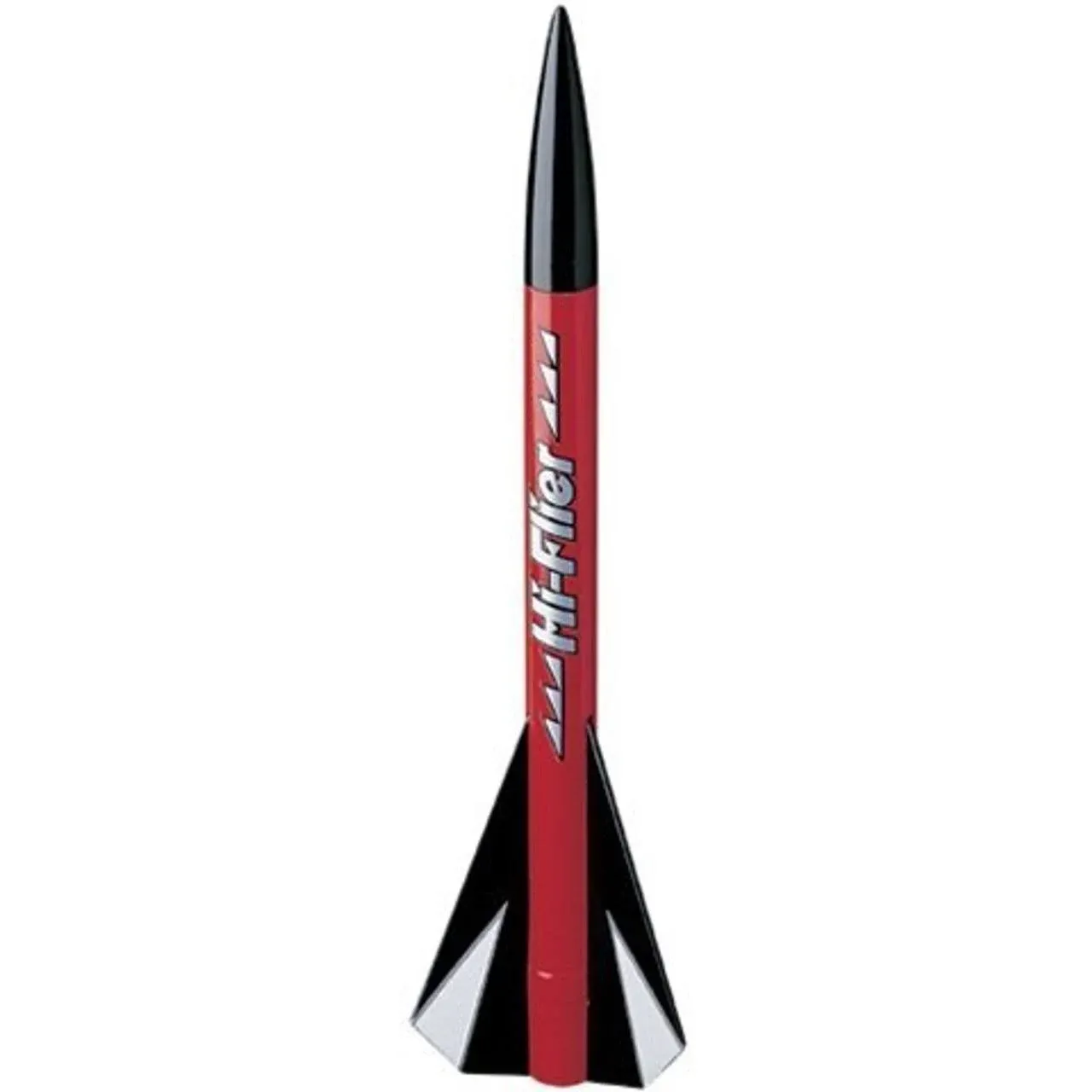 Estes Hi-Flier Rocket Kit