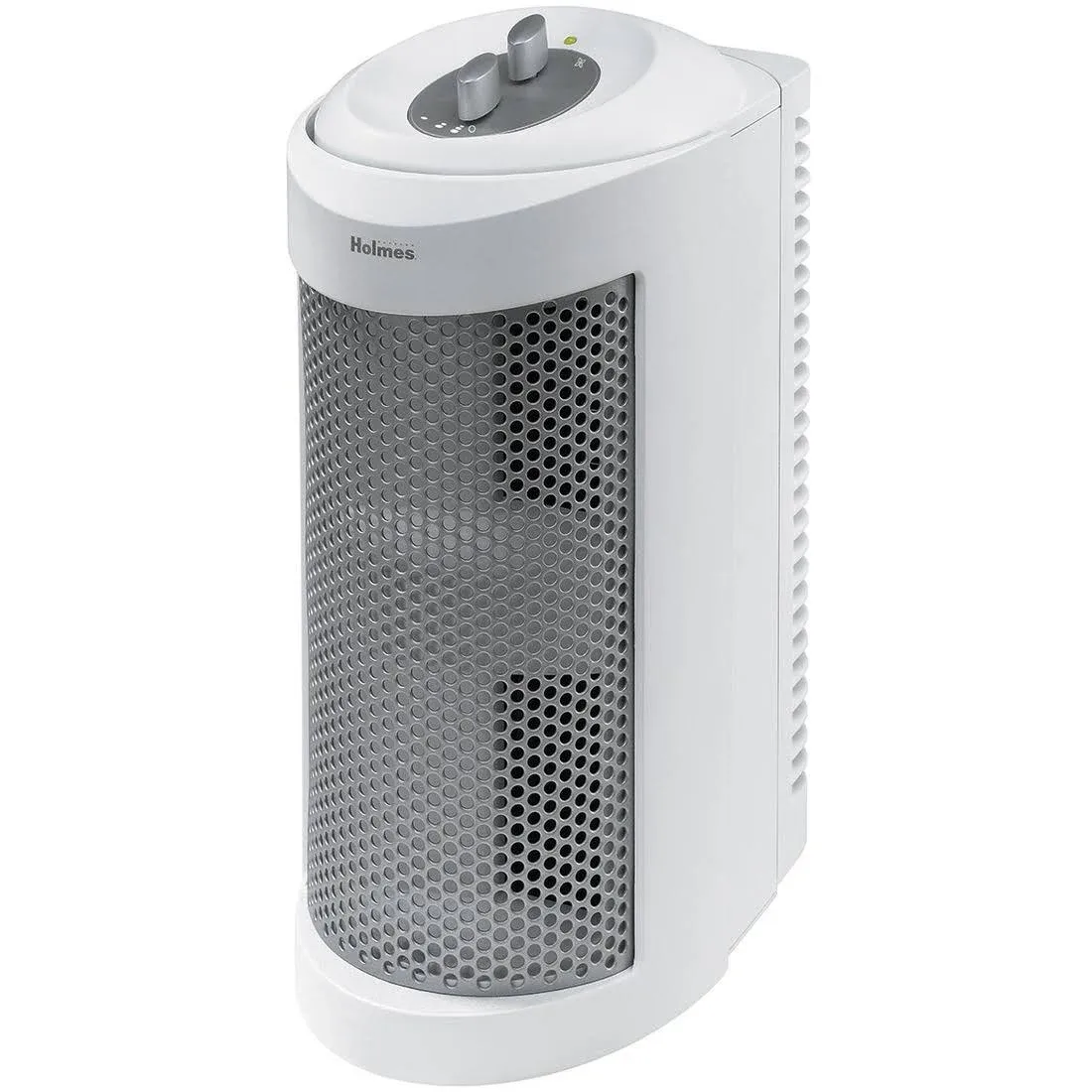 Holmes Allergen Remover Air Purifier Mini-Tower