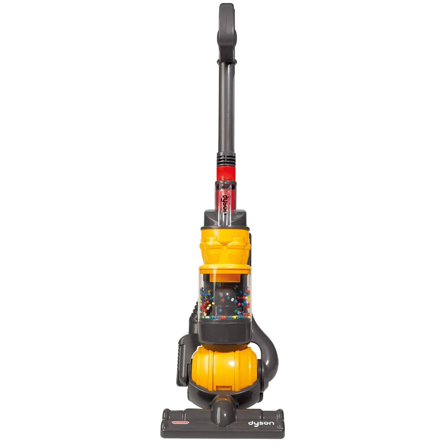 Casdon Dyson Ball Toy Vacuum