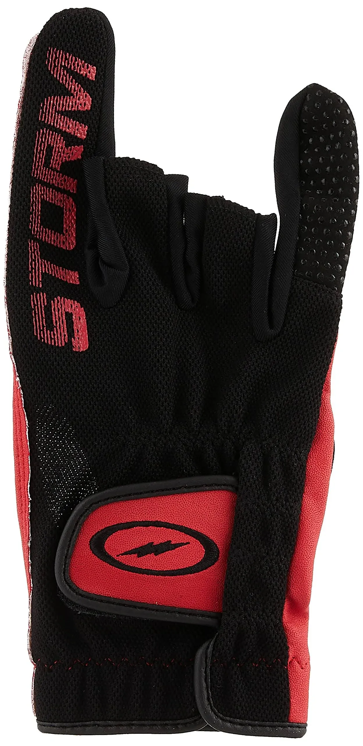 Storm STPG Bowling Glove