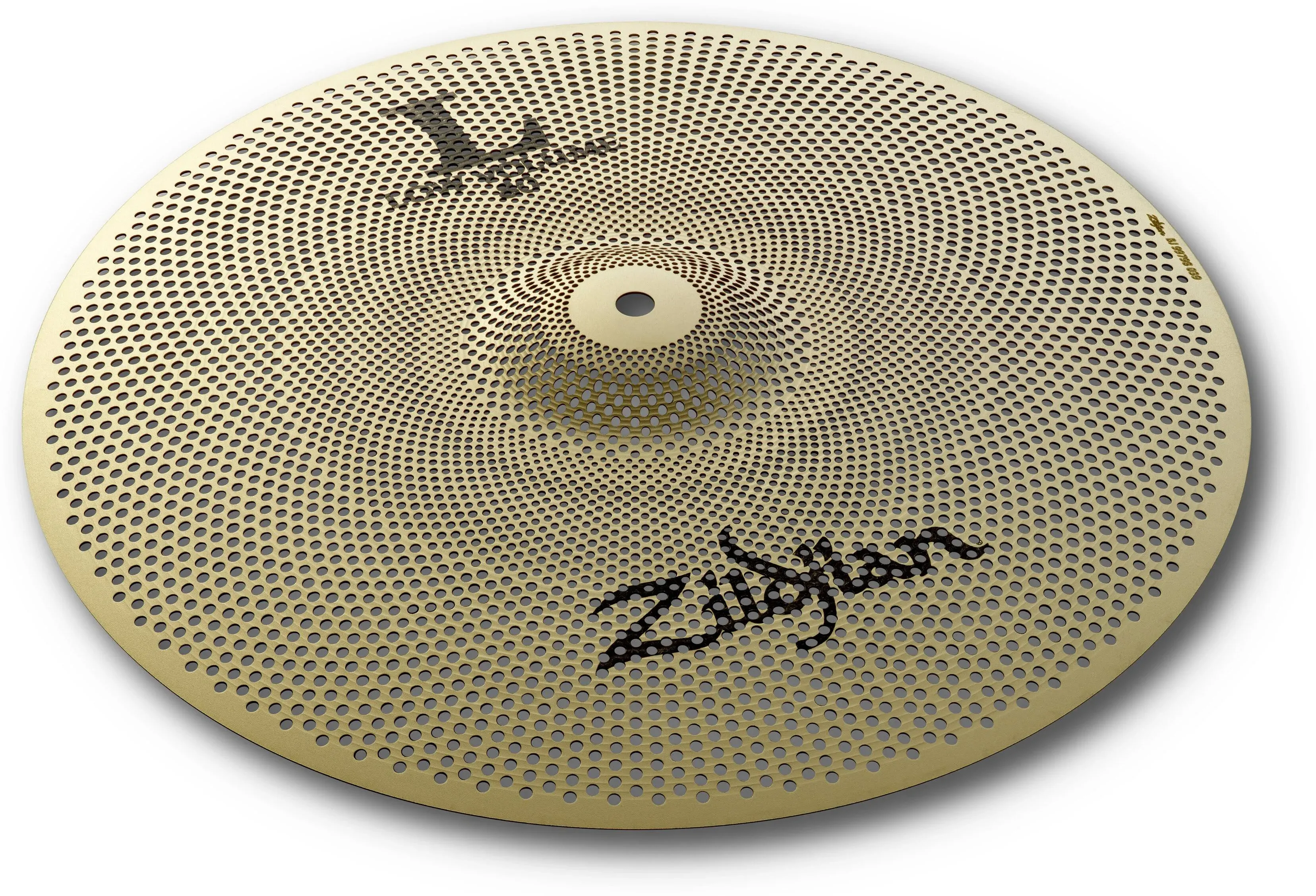 Crash Cymbals | Guitar Center