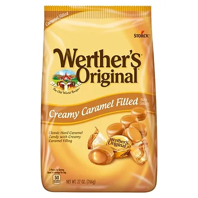 Werther