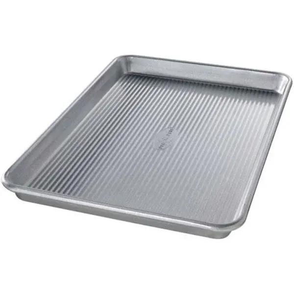 USA Pan Jelly Roll Pan