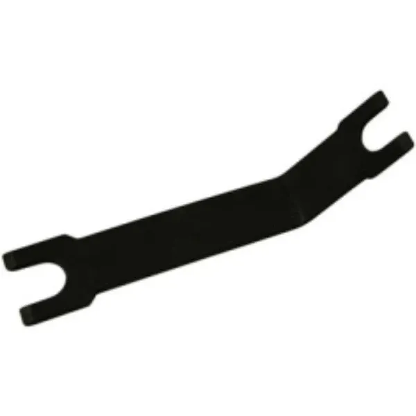 CTA Tools 3478 Oil Line Disconnect Tool - Ford 6.0