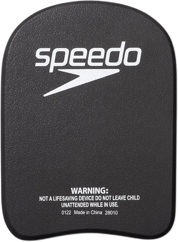 Speedo Swim Training Kickboard Adult