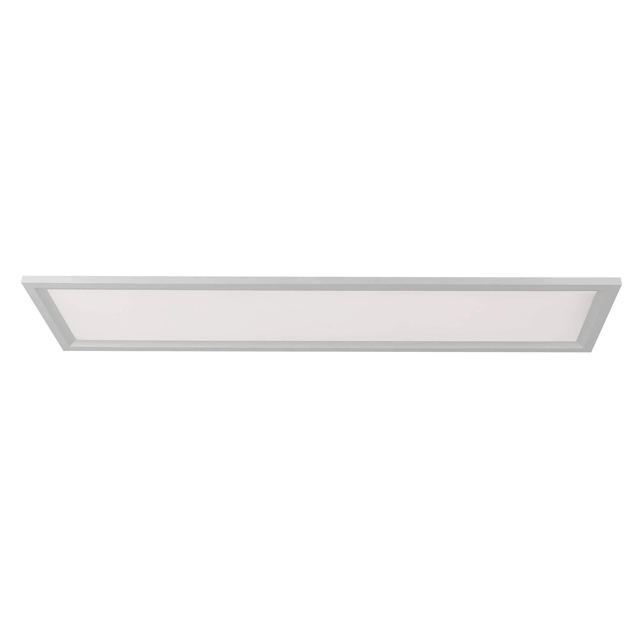 Artika FLP14-ON Skylight Flat Ultra Thin LED Panel Light White