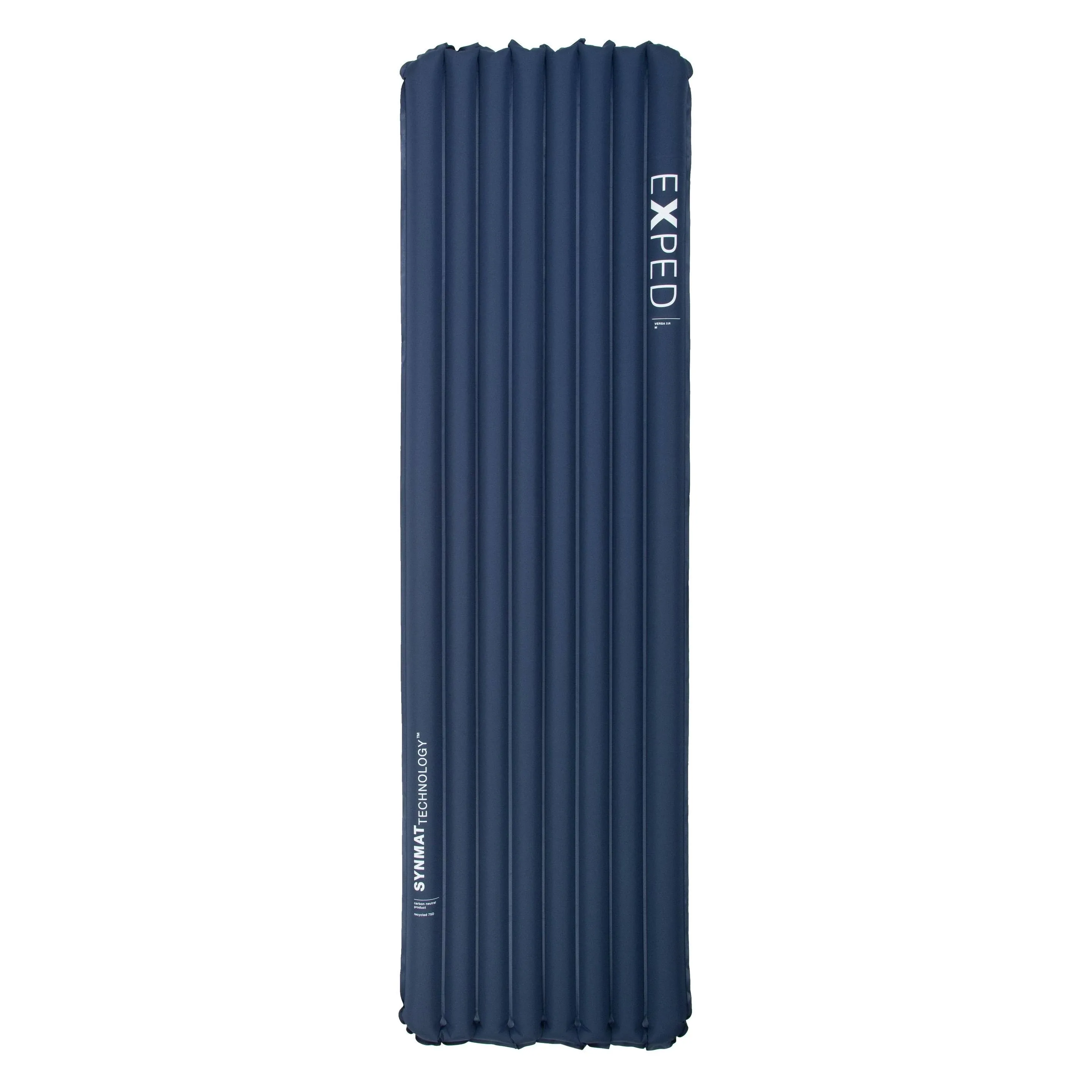 Exped Versa 2R Sleeping Pad, M