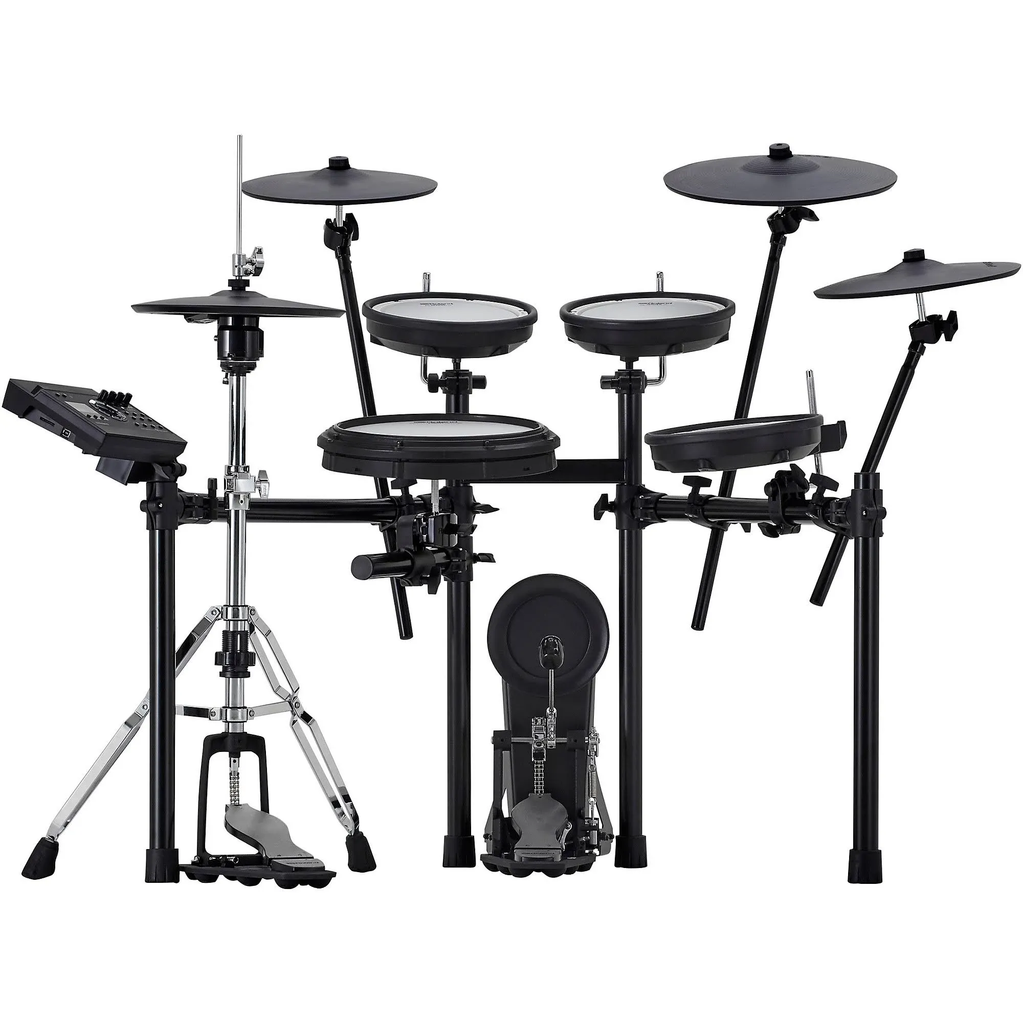 Roland Drums Electronic Kit