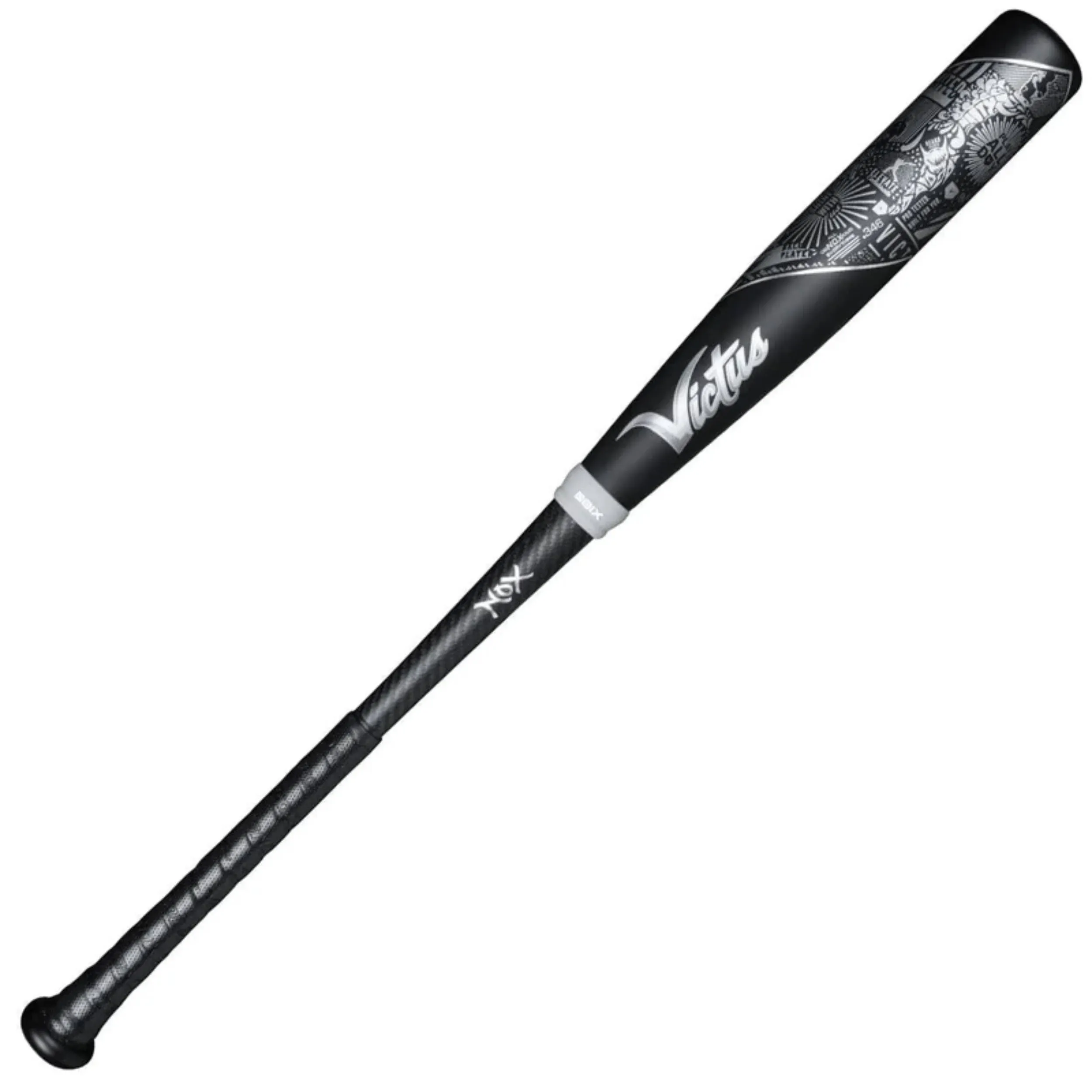 Victus Nox 2 BBCOR Baseball Bat