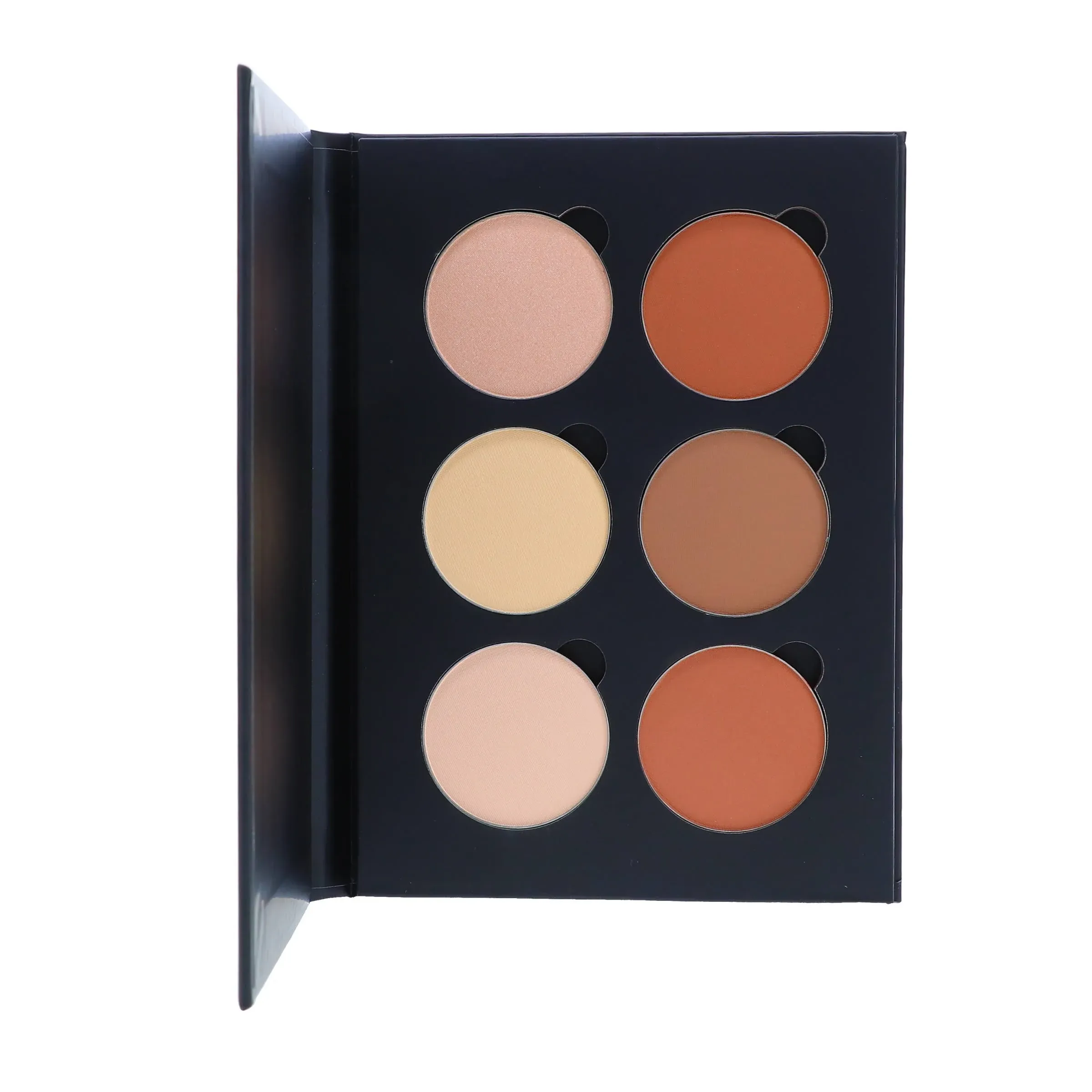 Anastasia Beverly Hills Contour Kit, Light To Medium BRAND NEW!