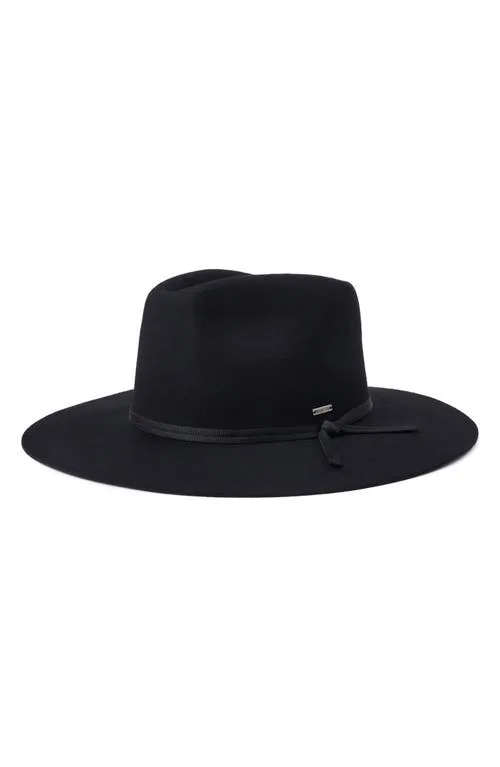 Brixton Cohen Cowboy Hat