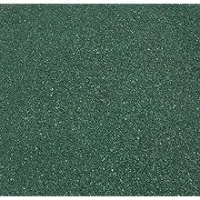 MIGHTY109 Synthetic Turf Infill