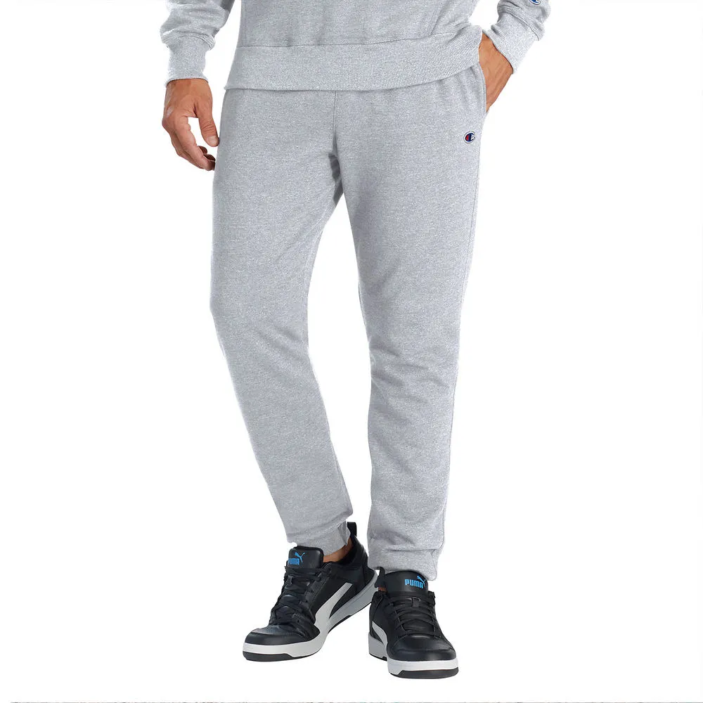 Men's Powerblend Fleece Joggers