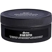 Davines Oi Hair Butter 75 ml