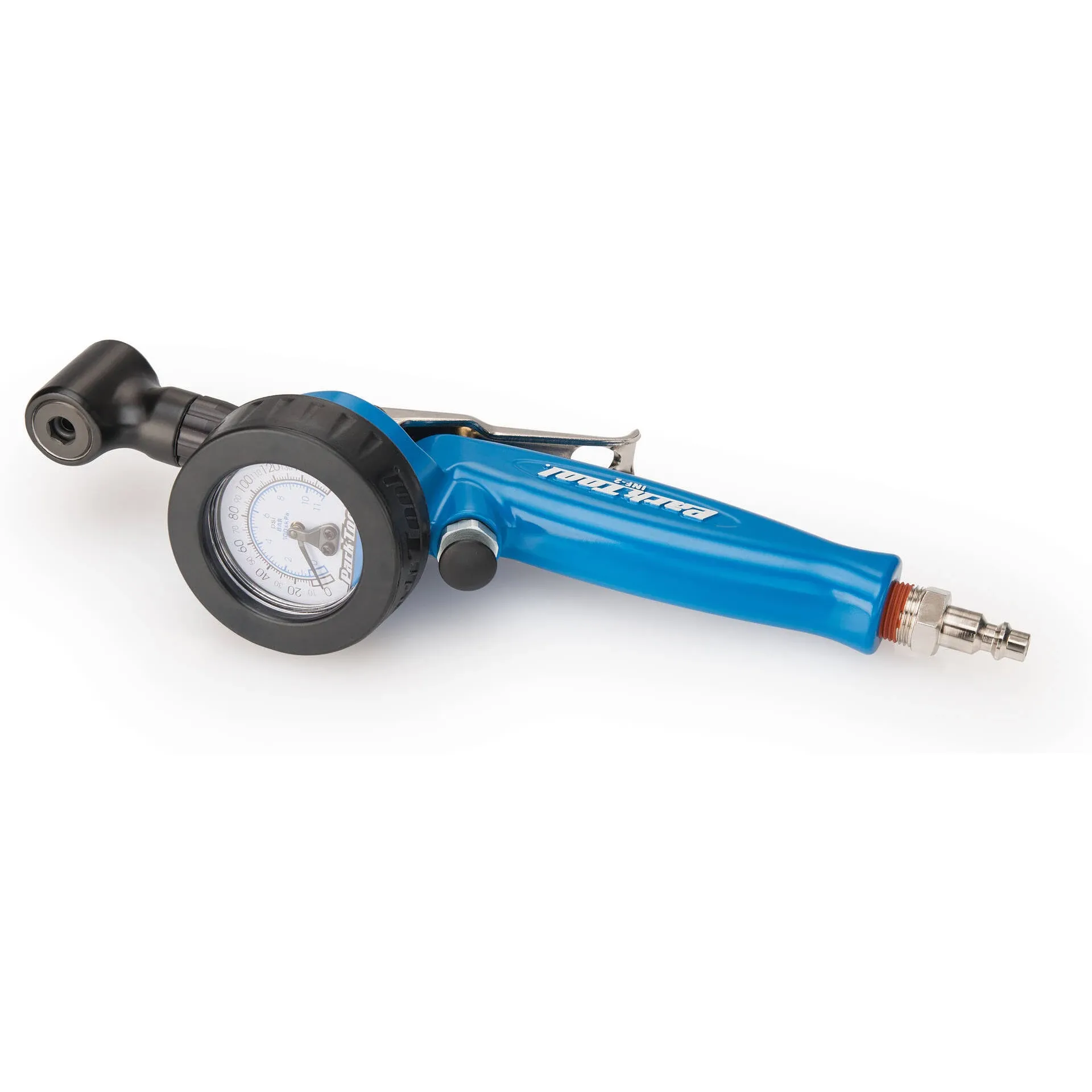 Park Tool INF-2 - Shop Inflator