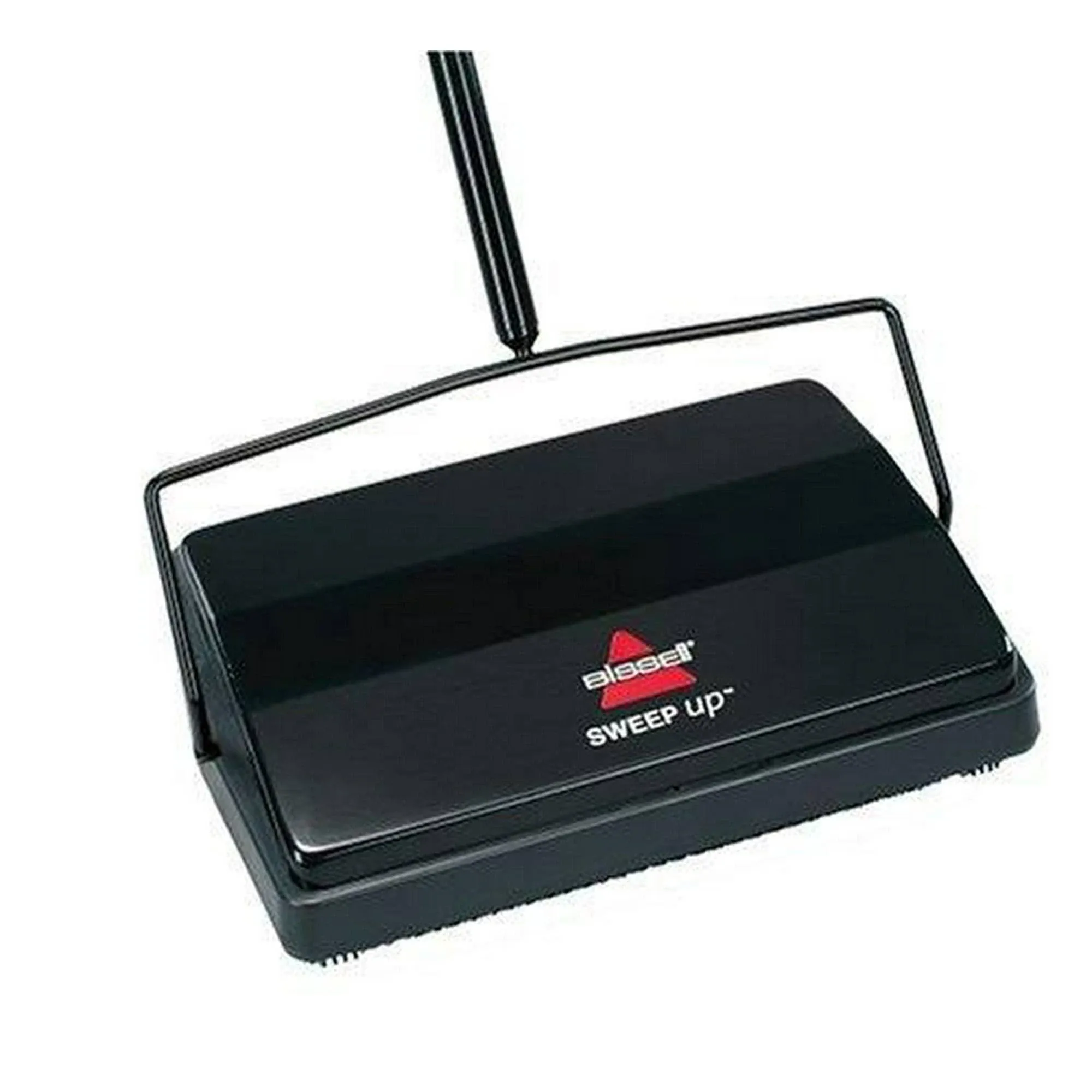 Bissell Sweep Up Cordless Sweeper Model-21013