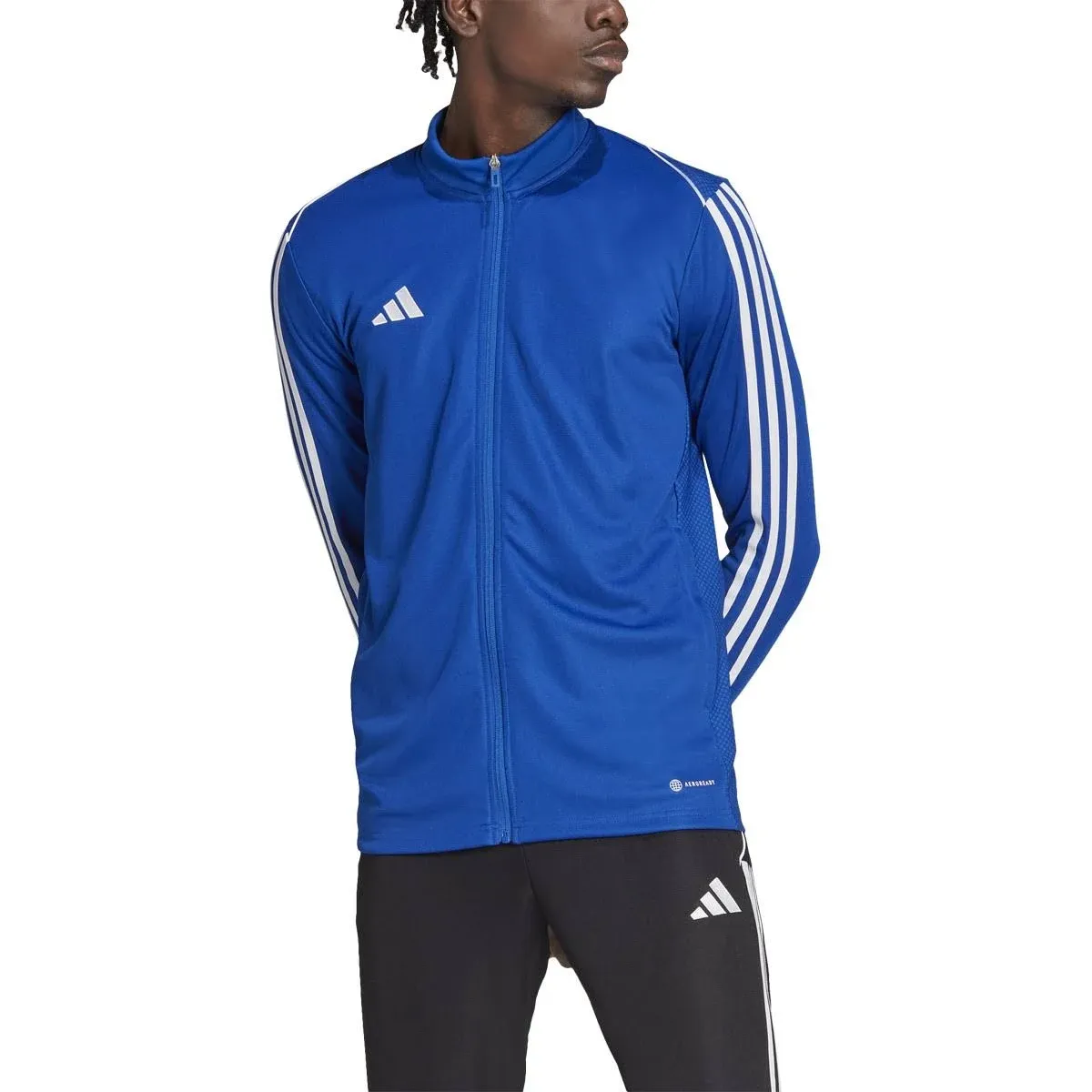 adidas Men's Tiro23 League Training Jacket