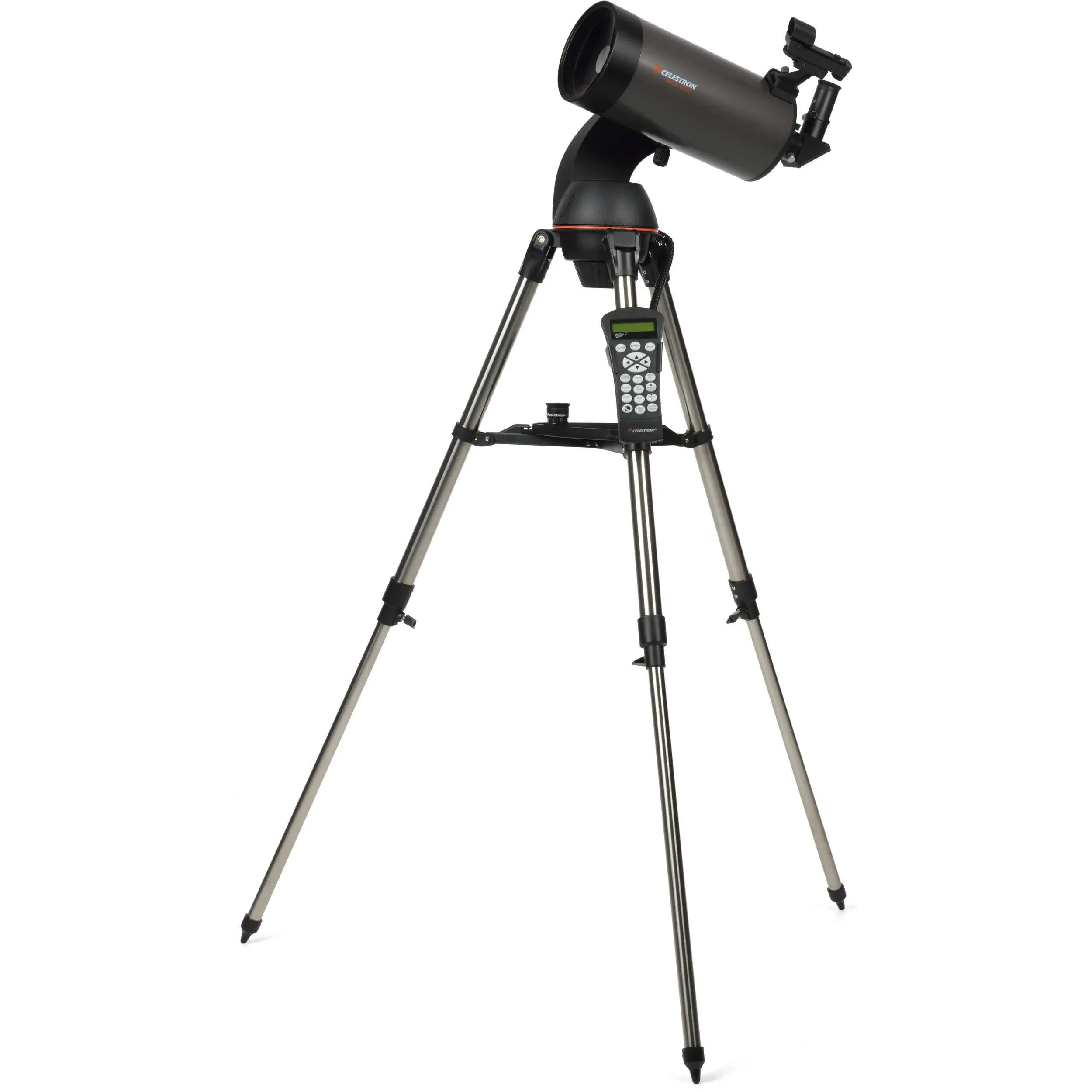 Celestron NexStar 127SLT Computerized Telescope