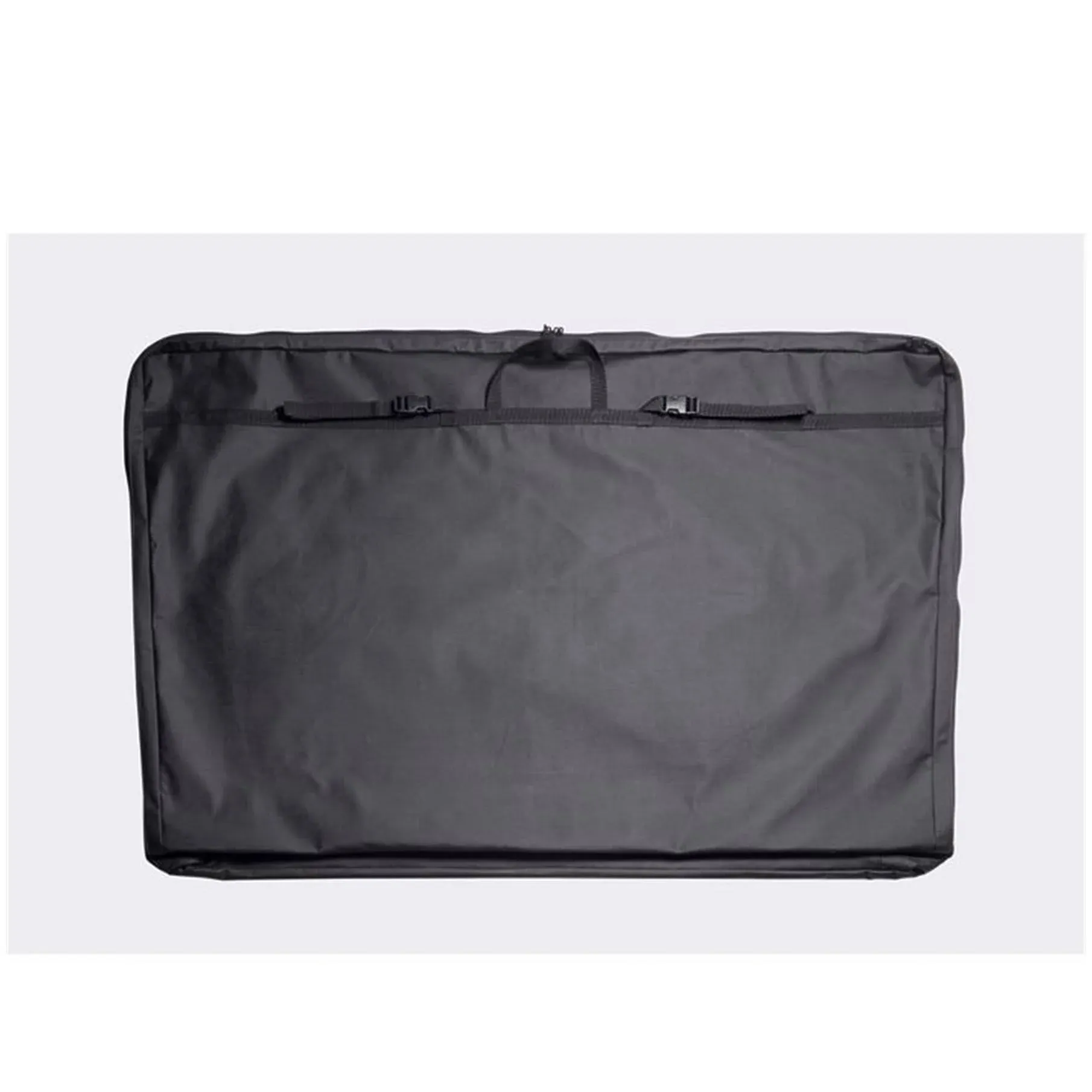 Bestop - 42815-35 - Window Storage Bag