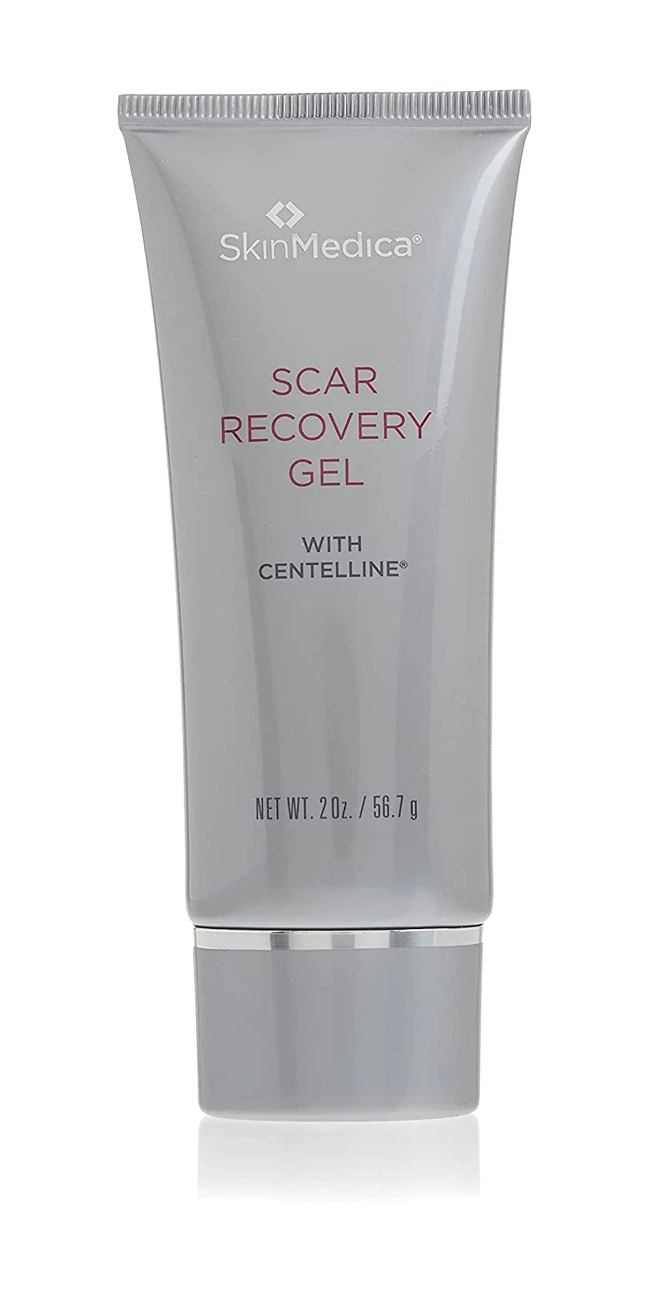 SkinMedica Scar Recovery Gel